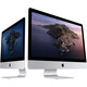 Apple imac Computadora de escritorio para juegos en casa con diseño de oficina todo en uno Apple de segunda mano Host 27 pulgadas 5K ultra claro QY2-i7 de alto rendimiento / 32G / 1T de estado sólido