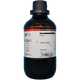 Damao (DM) Tween 40 Polysorbate-40 Analytical Pure AR500mlCAS 9005-66-7 Chemical Reagent AR500ml AR500ml in stock