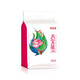 Bairuiyuan wolfberry Ningxia Babao Tea, North and South dry goods specialties, Three Basin Flower Tea, Eight Treasure Tea [Special Tea Drink] Ningxia Rose Babao Tea 600g