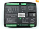 SmartGen HGM6110N diesel generator set controller engine module HGM6120N deputy deputy factory 6120N