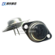 Yunye transistor MJ15003G TO-3 iron cap NPN power transistor (one)