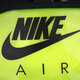 耐克（NIKE）斜挎包男女同款胸包腰包2025夏季新款单肩包防水大容量挎包 CW9259-702/果冻包/黄 以专柜实物为准