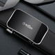 Goldlion belt business automatic buckle belt gift box flexible first-layer cowhide inner buckle trouser belt New Year's birthday gift
