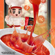 Haidilao Tomato Hot Pot Base 200g