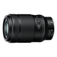 Nikon (Nikon) mirrorless lens Z mount Nikkor lens is suitable for Nikon cameras zfcz30z50/z5/z62/z72/Z8/Z9 Z mount lens Z 105mm f/2.8 VR S macro lens comes standard. Order a free high-quality UV filter + cleaning set + lens cleaning paper + rope