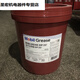 XHP222 221 220 No. 223 grease mechanical high temperature and high speed XHP+222 (special grade) +16KG