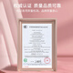 奥智嘉抓娃娃机大号儿童玩具女孩生日礼物过家家扭蛋夹娃娃公仔机猪