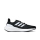 Adidas Männerschuhe Frauenschuhe 2025 PUREBOOST23SHOES SPORT CORPASTE CORPASTRAUS-Resistente Laufschuhe IF4839 40.5