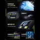 硕图【外接电池丨无需插线】手机散热器直播专用磁吸半导体制冷降温神器内置电池电竞和平精英吃鸡神器