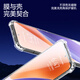 Flash Magic Ultrasonic Unlocking Suitable for Xiaomi 15 tempered film mobile phone film xiaomi 15 ultra-clear all-glass upgraded explosion-proof, anti-fingerprint, anti-scratch, wear-resistant and bubble-free Xiaomi 15 Standard Edition | Explosion-proof tempered film 2 pieces + artifact Xiaomi 15 Guaranteed compensation for damage to the film 1:1 real machine mold opening