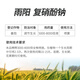 Guoguang Yuyang 1.4% sodium nitrophene and sodium nitrophene plant growth regulator
