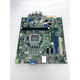 Yu'anshan Dell Optiplex 3080 Vostro 3681 3690 3888 3881 3991 3990 Placa base 3888 Placa base 3 meses