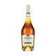 
Imported foreign wine from Du Glazer Brandy XO wine from Du Glazer Brandy/Cognac Cocktail wine base wine 700ml 700mL 1 bottle Du Glazer Brandy