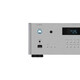 ROTEL LUYAO RC-1590MKII altavoz Hifi High Fidelity Home Front Front Amplifier preamplificador PC-USB/Bluetooth Silver