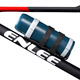 Enlee bicycle audio bracket riding speaker strap mountain bike water bottle cage road bike tent fixed installation bracket audio bracket (with installation accessories)