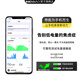 
Dibiao opporeno3pro battery RENO3 large capacity PDCM00 mobile phone board blp755 magically modified reno3pro battery [4525 mAh]