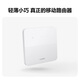 Huawei-enrutador móvil 2, enrutador inalámbrico Netcom completo, enrutador de puerto Ethernet de 100M, enrutador de tarjeta, WiFi portátil, B320-820 WiFi móvil