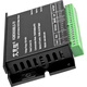 AQMD6008BLS-TF-I 8A FOC brushless DC motor driver RS485/CAN standard model AQMD6008BLS-TF-I