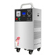 Maple 20G ozone disinfection machine CYJ1920D-Y ozone machine ozone generator food factory workshop warehouse farm unit school hospital sterilization and disinfection