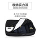 Suburbia Travel Storage Bag Juego