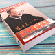 Official genuine Zhang Daozhen Practical English Grammar (latest version)