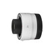 Canon Lens Extender 1.4x 2x RF System Mirrorless Lens Teleconverter RF 2.0X Mirrorless Single Lens Extender
