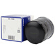Mahle (Mahle) Filtro de filtro de máquina Filtro de red de red OC1050 Adaptado a Buick Chevrolet Baojun 730/630/610 1.5L