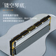 Tombo Harmonica (Tombo) Japanisch importiert Gong 24-Loch Polyphonische C-Tune 6624s Erwachsene professionelle Leistungsstufe General für Kinder Anfänger