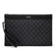 Golf (GOLF) men's handbag large capacity clutch bag men's multi-card slot envelope bag clutch bag long wallet gift for boyfriend