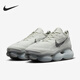 NIKE/耐克AIR MAX SCORPION男鞋大气垫缓震厚底复古轻便运动跑步鞋 FQ2694-001 40