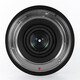 TTArtisan Optical 7.5mm f2 wide-angle fisheye lens suitable for X mount Z mount E mount m43 RF mount mount RF mount