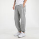 Nike (NIKE) pants men's sweatpants casual cuffed pants long pants sports pants men's running pants 6366 thin BV2763-063 pure cotton leggings breathable M120-130Jin Jin equals 0.5 kg