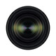 Tamron A071S 28-200mm F/2.8-5.6 Di III RXD Sony full-frame mirrorless camera lens large aperture telephoto telephoto large zoom Sony FE mount