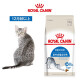 Royal I27 Indoor Cat Food Adult Cat Full Price Food S27 Senior Cat 1.5kg General Full Price Food Long Hair Cats 7 Years Old and Over I27 Indoor Adult Cat Food 12 Months 10kg