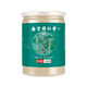 
Beijing Tongrentang authentic Yunnan Wenshan Panax notoginseng powder special grade Tianqi powder authentic Yunnan Super fine pure Panax notoginseng powder for use in the inner court 7 years 8 heads of Panax notoginseng powder (with anti-counterfeiting) Buy half Jin [Jin equals 0.5 kg] Get half Jin [Jin equals 0.5 kg] [250 grams X2 cans]