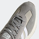 Adidas [Jinlang Sports] Men and Women's Same RETROPY E5 Casual Running Sports Shoes GY9922 GY9922 45 (280mm)