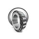 SKF/SKF tapered roller bearings 30216 30217 30218 30219 30220J 30219 SKF/SKF