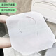 Accor disposable toilet seat 250 pumps toilet seat cover travel soluble water toilet seat paper maternity toilet sticker