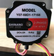 Schrittmotortreiber Y07-59D1-17155 -3074 Doppelachse Y07-58D1-17152 Y07-59D1-17155