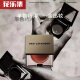 Najiko Zhuzhan (REDCHAMBER) Zhuzhan RC multi-purpose cream lipstick blush eyeshadow lipstick concealer [tender and fairy] Duxiang