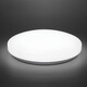 Foshan Lighting (FSL) LED induction ceiling light microwave radar human body induction aisle garage light property 25W white light diameter 36cm microwave radar light control