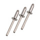 XMSJ04 Stainless Steel Core Blind Rivets MM4M48 Mao Nails M5 Liuding M64 Stainless Steel Core Blind Rivets Pull Points 2*11500 Only