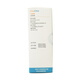 Officially authorized, delivered by SF Express on the same day, Paiwei Stomatitis Net Oral Antibacterial Spray for cats drooling and smelly mouth, for dogs with oral ulcers and red and swollen gums. 1 bottle of Stomatitis Net + 2 bags of Freeze-Dried Function for free