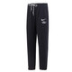 
Nike (Nike) official men's pants, new sports pants, running, fitness training, breathable casual pants, fashionable and comfortable trousers, FD9894-010 M (170/76A)