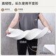 Yihe Cotton Sofa Cushion Sponge Cushion Customized High Density Hard Sponge Seat Cushion Solid Wood Sofa Seat Cushion Window Sill Bay Window Cushion Customized Size/Color Contact Customer Service for Customization Contact Customer Service for Customized Size/Color