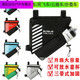 *Rack Triangle square bag upper tube front beam rack triangle bag-sky blue 20*18 large capacity