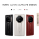 [99% новый] Huawei Mate70 RS Extraordry Master 16 ГБ+512 ГБ Смартфон Xuanhei Huawei Hongmeng