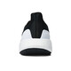 Adidas Männerschuhe Frauenschuhe 2025 PUREBOOST23SHOES SPORT CORPASTE CORPASTRAUS-Resistente Laufschuhe IF4839 40.5