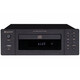 HD8908 fever CD player, Bluetooth HIFI digital turntable, lossless player, mobile APP song selection, silver panel high-end version MUSES8820 op amp