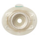 康乐保 Coloplast 胜舒Mio 16921/16961二件式造口袋微凸底盘5个/盒， 5个16961深凸底盘+5个11452肠路造口袋